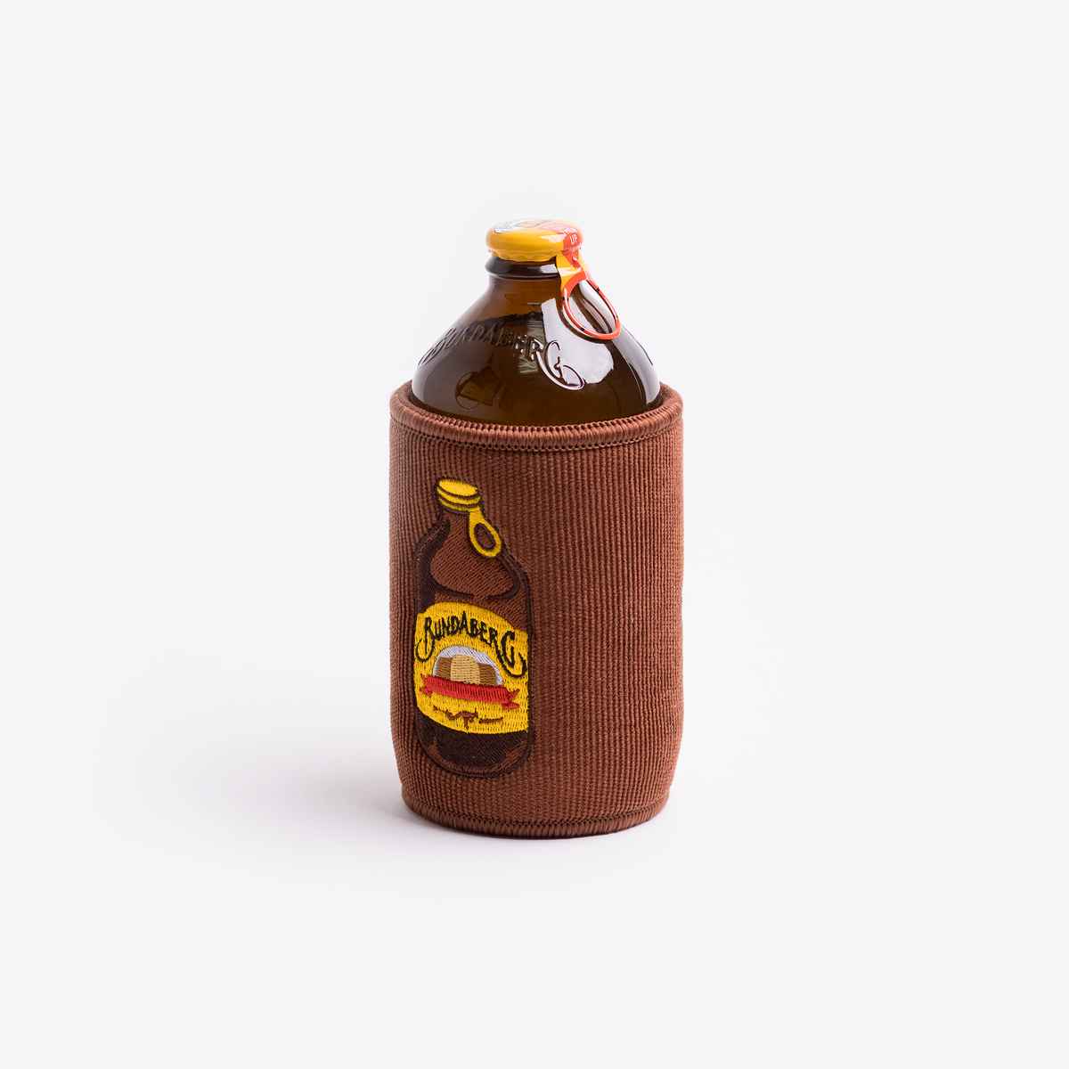 Stubby Cooler