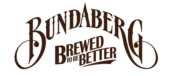The Bundaberg Barrel