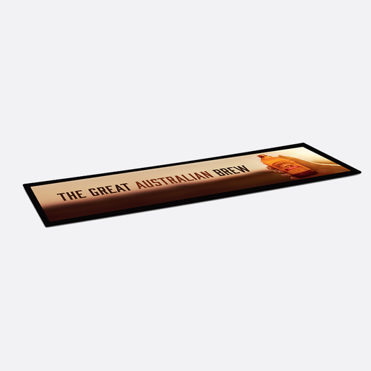 Bar Runner
