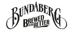 The Bundaberg Barrel