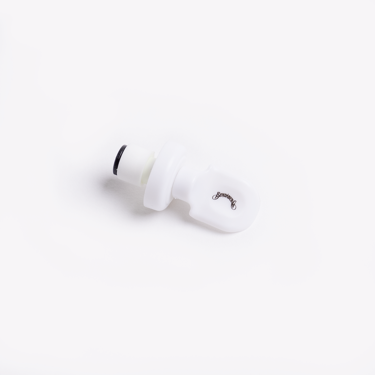 Bottle Stopper