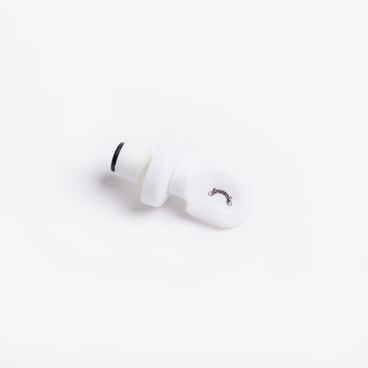 Bottle Stopper