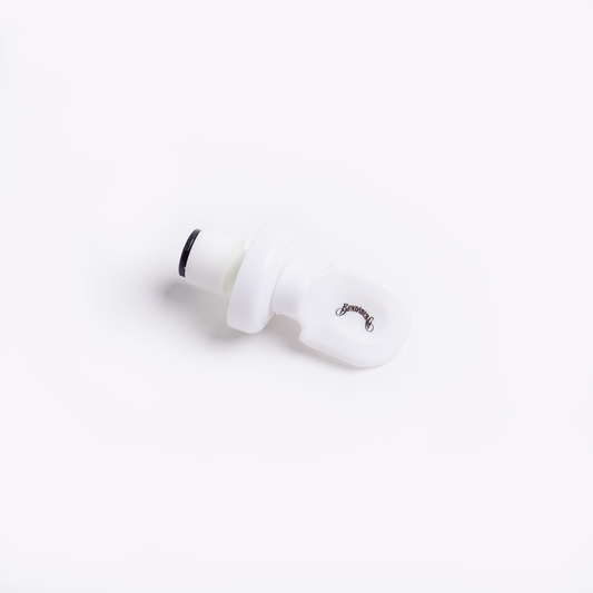 Bottle Stopper