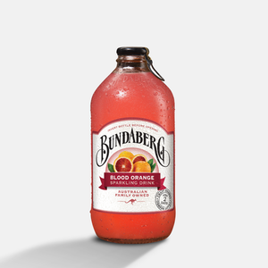 
            
                Load image into Gallery viewer, Blood Orange 375mL x 12
            
        