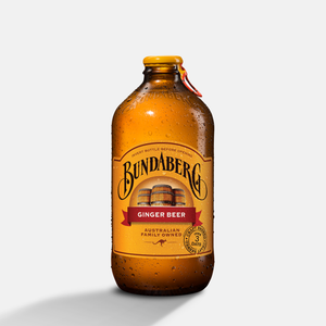 
            
                Load image into Gallery viewer, Ginger Beer 375mL x 24
            
        