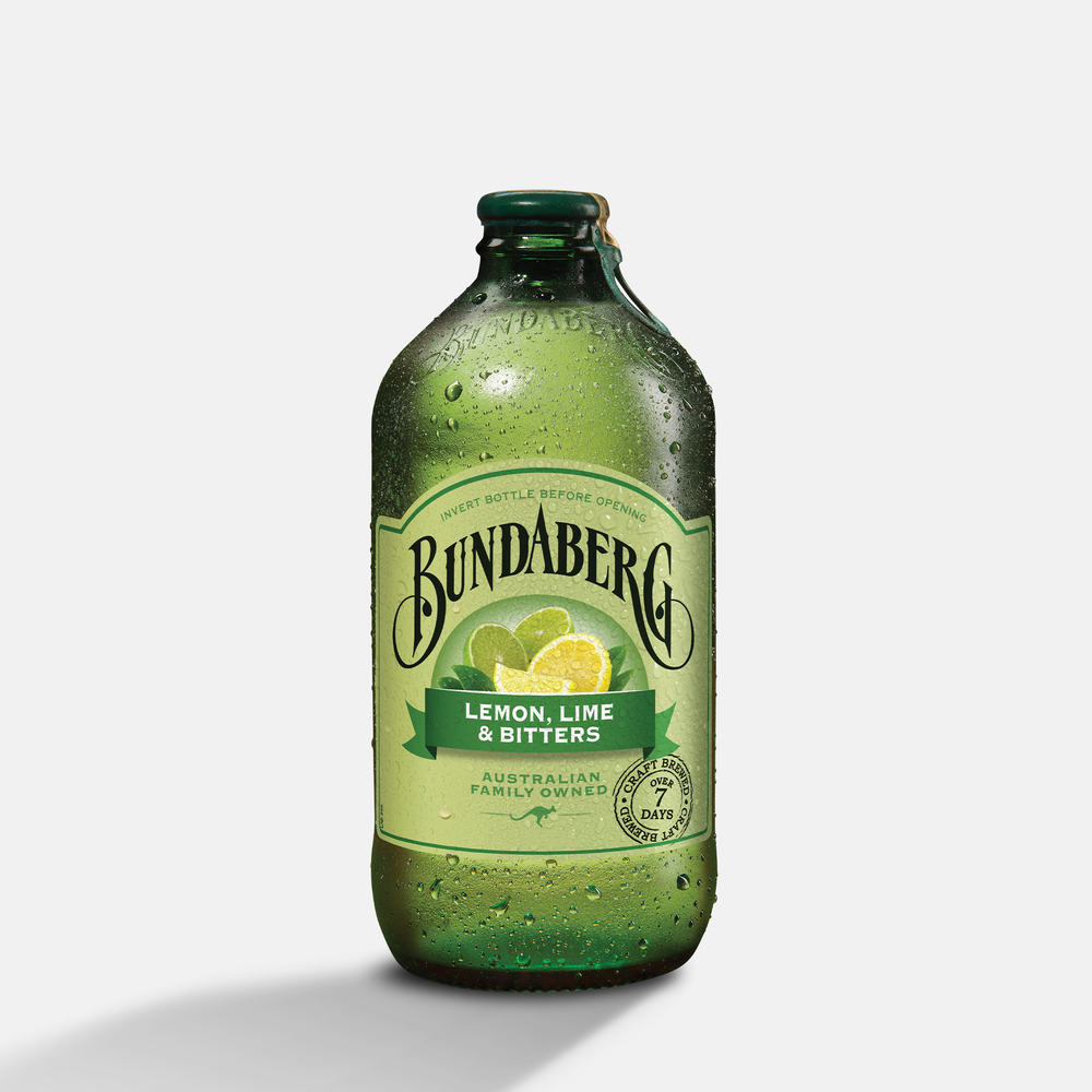 
            
                Load image into Gallery viewer, Lemon, Lime &amp;amp; Bitters 375mL x 12
            
        