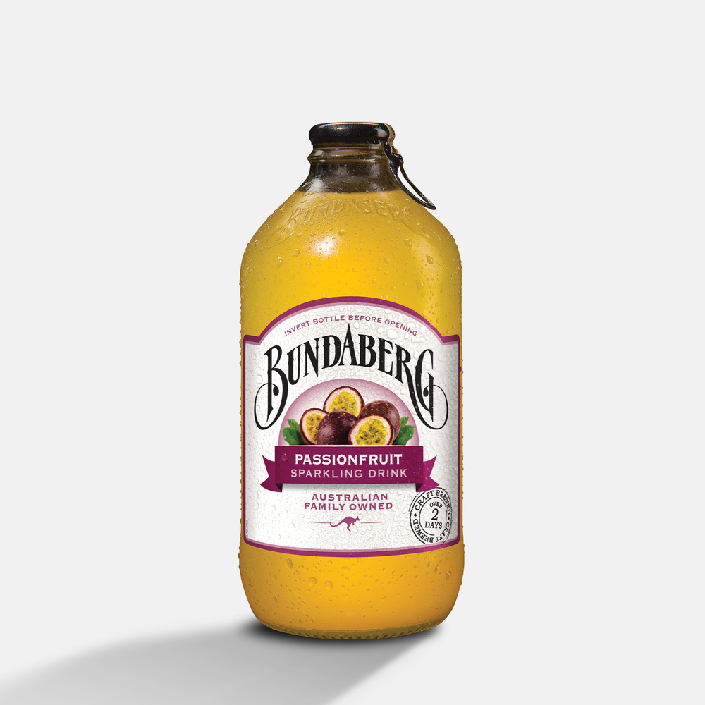 
            
                Load image into Gallery viewer, Passionfruit 375mL x 12
            
        