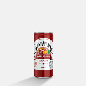 
            
                Load image into Gallery viewer, Blood Orange Mini Cans 200mL x 24
            
        