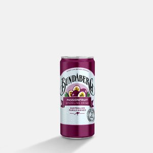 
            
                Load image into Gallery viewer, Passionfruit Mini Cans 200mL x 24
            
        