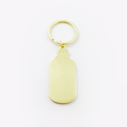 Keyring