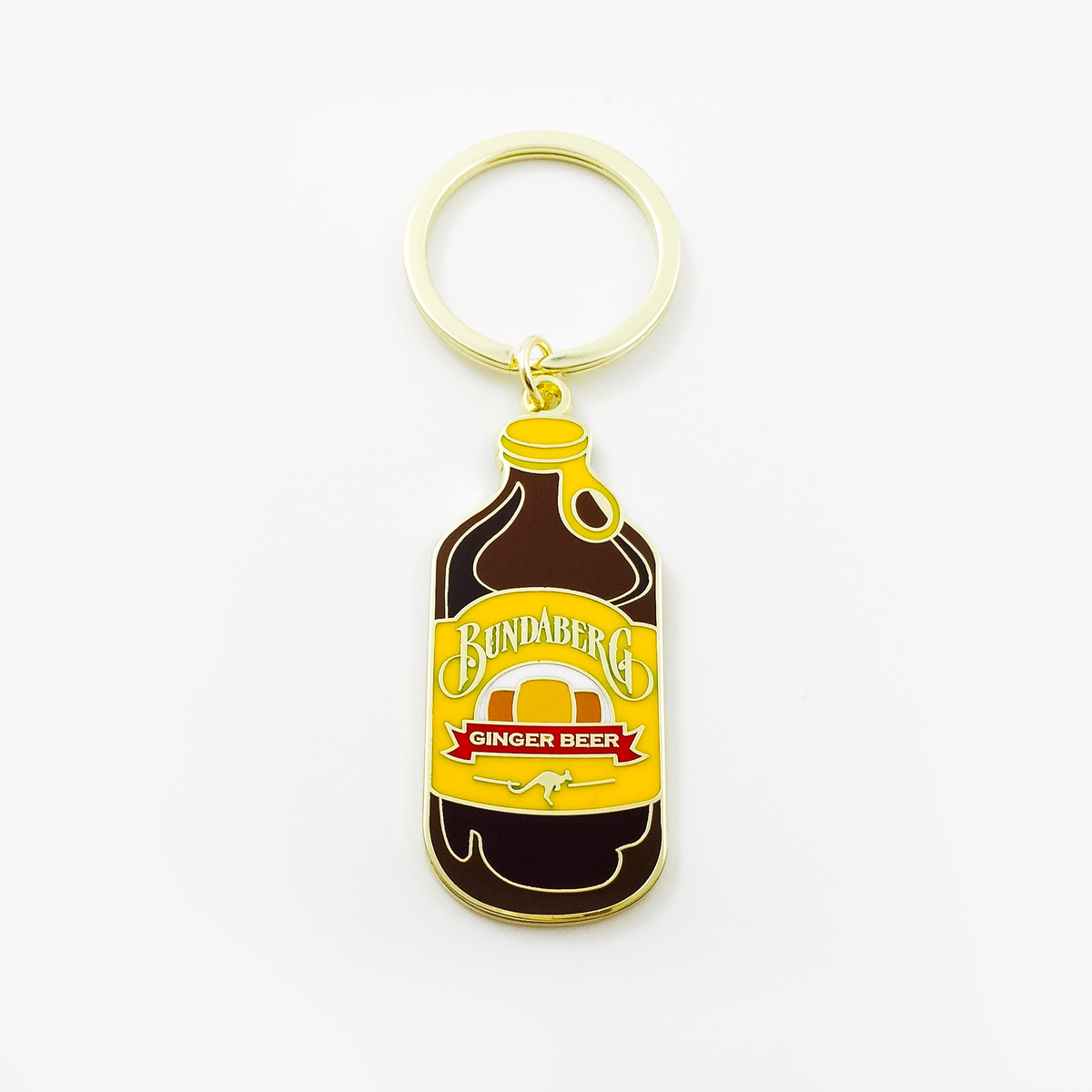 Keyring