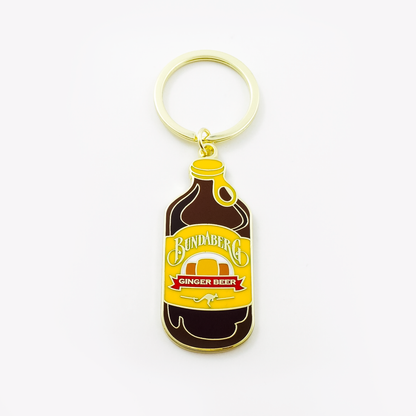 Keyring