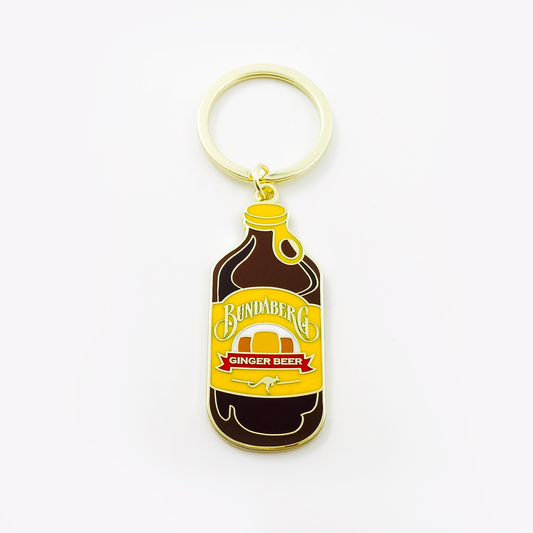 Keyring