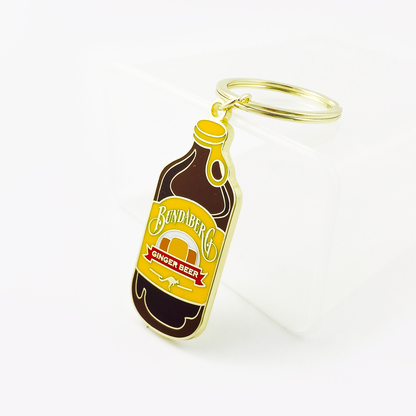 Keyring