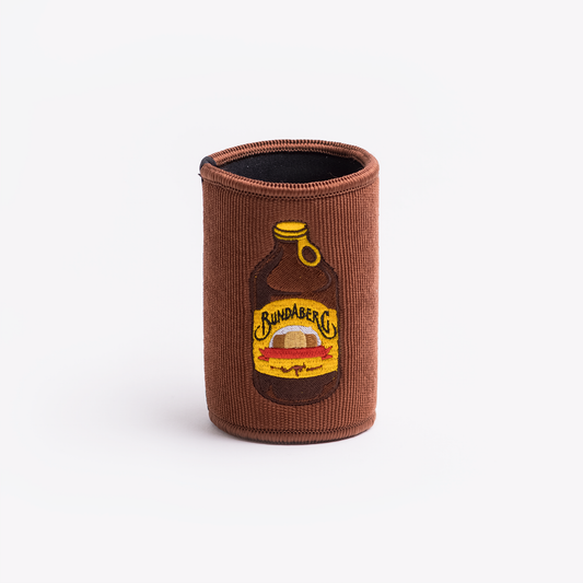 Stubby Cooler